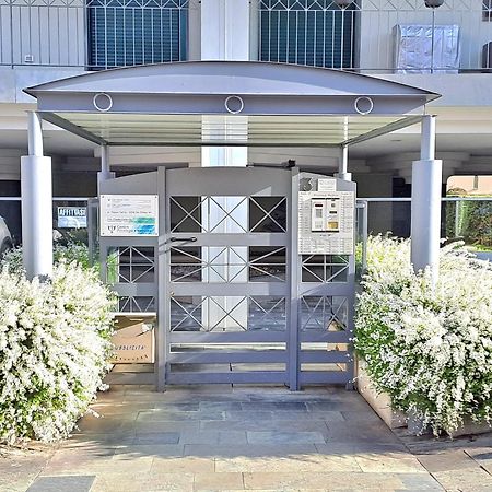Rilo'S Home Bergamo Exterior photo